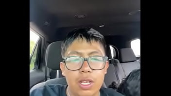 Preview 2 of Banlal Bas 4xx Vido - Verification video