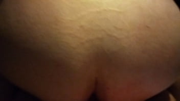 Preview 1 of World Top Level Sex - Anal sex with me girlfriend