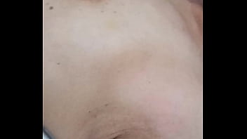 Preview 1 of Dady Old Wouman Sex - Jamileth gimiedo rico