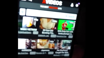 Preview 3 of Tamil Sex Co - Verification video
