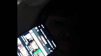 Preview 1 of Tamil Sex Co - Verification video