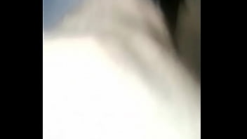 Preview 1 of Lick Me Part 3 - Estou em campinas dispon&iacute_vel pra gravar chama 19988814827 vamos gozaresolver juntinhoso delicias