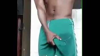 Preview 2 of Bangla Indian Xxx Vdo - Gros
