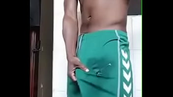 Preview 1 of Bangla Indian Xxx Vdo - Gros
