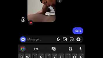 Preview 4 of Xnx School Videos Cihna Com - Hoza