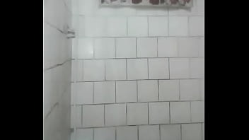 Preview 1 of Www Telugu Sexvideoscom - Vem gravar comigo pessoal chama vamos fuder  gostoso