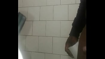 Preview 1 of Brazer Fuck - Deliciem se com pirocao chama  no z no contato do perfil