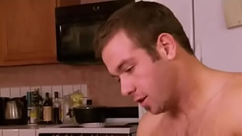 Preview 3 of Father Open Sexy Vidio - All Babe Network (2013)