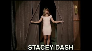 Preview 1 of Malayala Sax Videos - Stacy Dash tribute