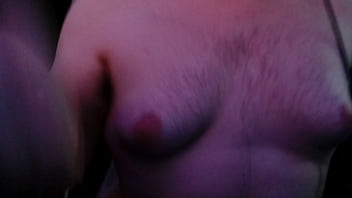 Preview 1 of Big Asshole Penis - Verification video