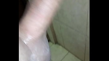 Preview 2 of Youstinah Chaturbate - Pechadas de verga/cock push ups