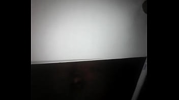Preview 2 of Lacy Vic - Verification video