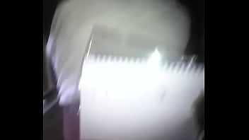 Preview 3 of Lacy Vic - Verification video