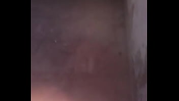 Preview 1 of Lacy Vic - Verification video