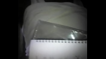 Preview 4 of Lacy Vic - Verification video