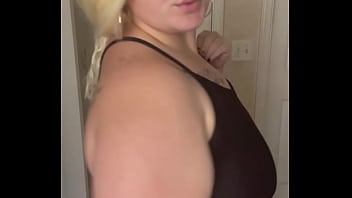 Preview 2 of Bara Lan Black Kobra Xxx - Verification video