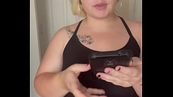 Preview 1 of Bara Lan Black Kobra Xxx - Verification video