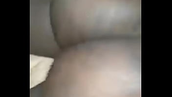 Preview 1 of Jos Hausa Sex - Zimba part1