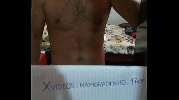 Preview 2 of Geniva Fuck - V&iacute_deo de verifica&ccedil_&atilde_o