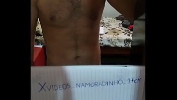 Preview 3 of Geniva Fuck - V&iacute_deo de verifica&ccedil_&atilde_o