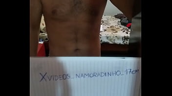 Preview 1 of Geniva Fuck - V&iacute_deo de verifica&ccedil_&atilde_o