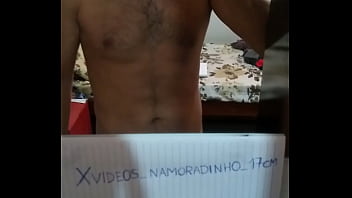 Preview 4 of Geniva Fuck - V&iacute_deo de verifica&ccedil_&atilde_o