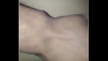 Preview 3 of Bihar Omen Sex - Hot wife maturbate