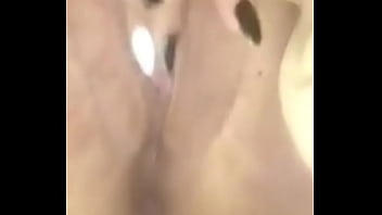 Preview 1 of Bihar Omen Sex - Hot wife maturbate