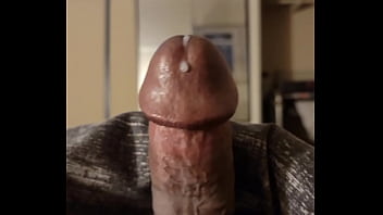 Preview 1 of Indian Xxx Film Shooting - NCAT123