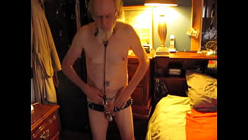 Preview 1 of Sexbidio Dawlod - Some Masturbating fun and more....