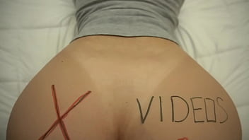 Preview 2 of Bangladesiporn - V&iacute_deo de verificaci&oacute_n