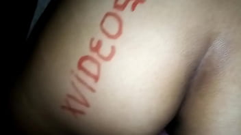 Preview 2 of Xxxkadro Maradi - Con mi mujer en una noche caliente.