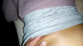 Preview 3 of Xxxkadro Maradi - Con mi mujer en una noche caliente.