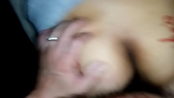 Preview 4 of Xxxkadro Maradi - Con mi mujer en una noche caliente.