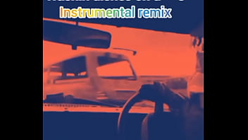 Preview 2 of Mom Son Oil Fucking Xvideos - Washin dishes on Instrumental remix