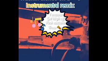 Preview 3 of Mom Son Oil Fucking Xvideos - Washin dishes on Instrumental remix