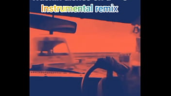 Preview 1 of Mom Son Oil Fucking Xvideos - Washin dishes on Instrumental remix