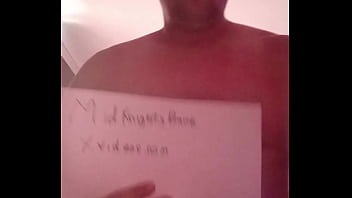 Preview 2 of Pappu Pelu - Verification video