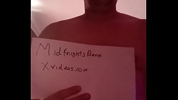 Preview 1 of Pappu Pelu - Verification video