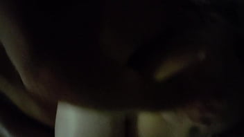 Preview 1 of Elena Kashka Taboo - Mi esposa amada siendo penetrada la muy putona