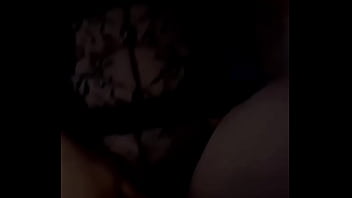 Preview 1 of Thai Gently - Vibrador