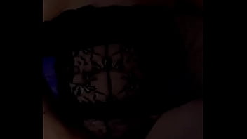 Preview 4 of Thai Gently - Vibrador