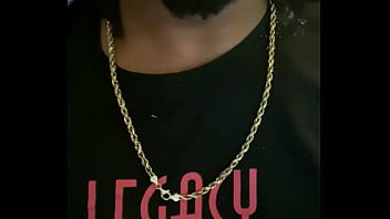 Preview 2 of Malay Tudung Porntube - Verification video