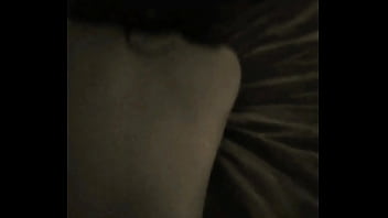 Preview 2 of Bhabi Ki Chodai - Le rebotan las nalgas bien rico
