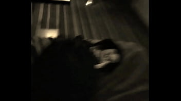 Preview 4 of Bhabi Ki Chodai - Le rebotan las nalgas bien rico
