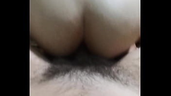 Preview 2 of Frenchcouple Sex - Секс с большим орехом