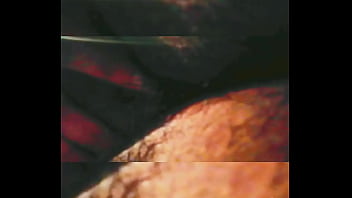 Preview 3 of Manor Pirzada - Mi novia quiere coger