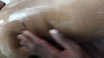 Preview 3 of Indian Gand Hd New Bus - Sexo com carinho
