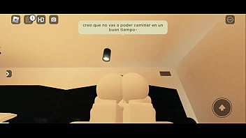 Preview 2 of Hijab Muslim Sex Pakistan - 01 Porno de roblox