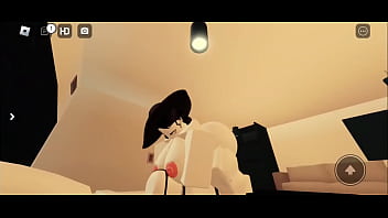 Preview 3 of Hijab Muslim Sex Pakistan - 01 Porno de roblox